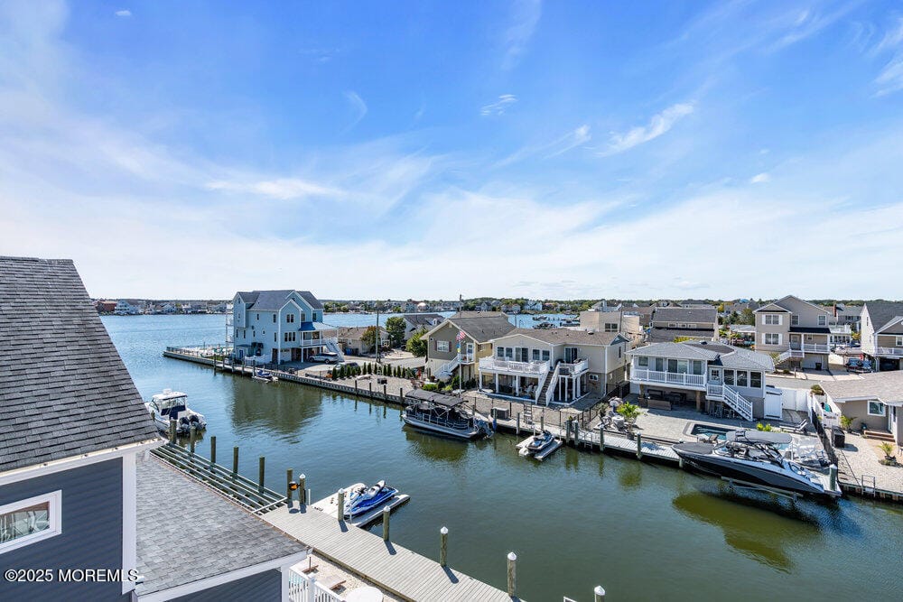 12 Anchorage Drive, Toms River, NJ, 08753 image 42