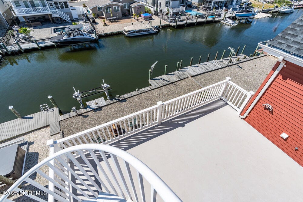 12 Anchorage Drive, Toms River, NJ, 08753 image 43