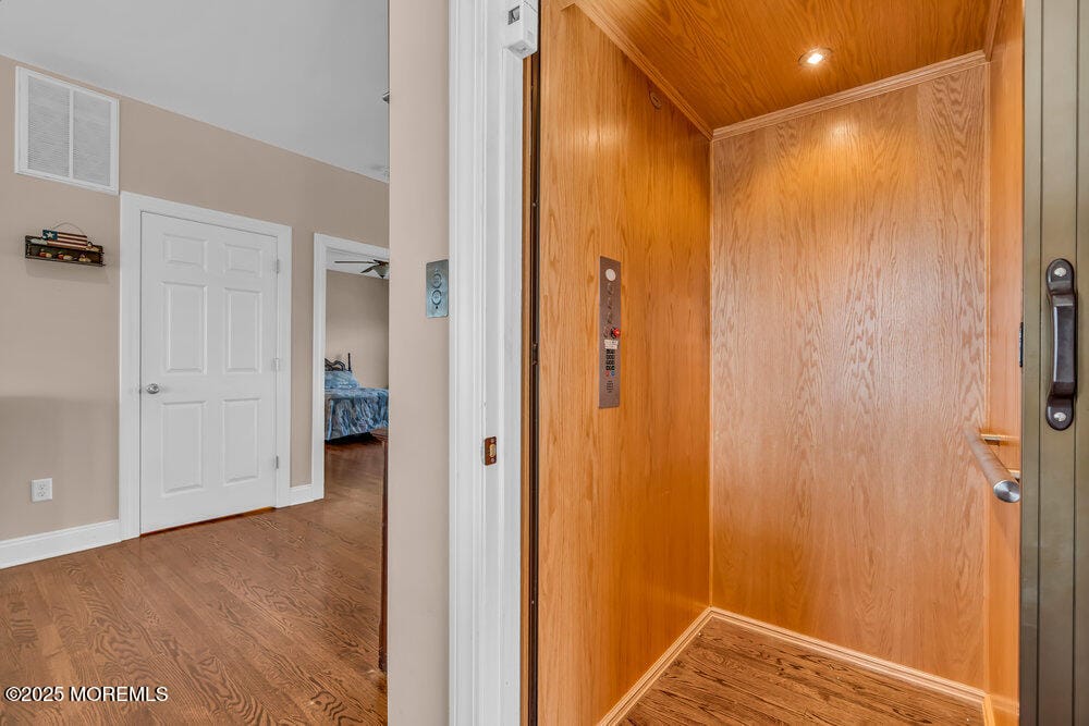12 Anchorage Drive, Toms River, NJ, 08753 image 45