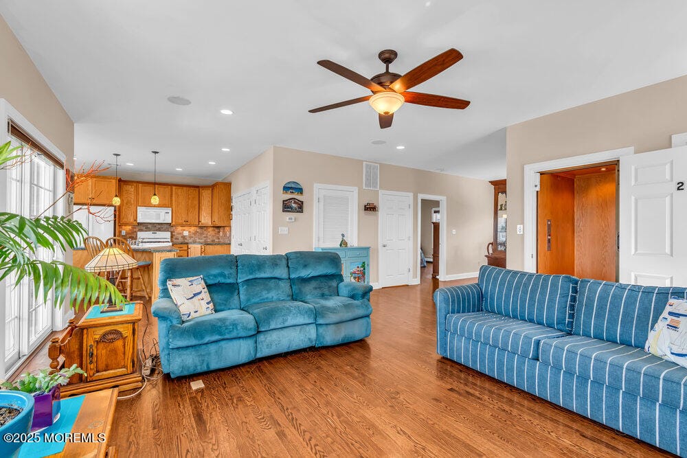 12 Anchorage Drive, Toms River, NJ, 08753 image 46