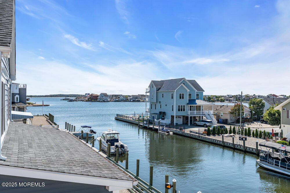 12 Anchorage Drive, Toms River, NJ, 08753 image 57