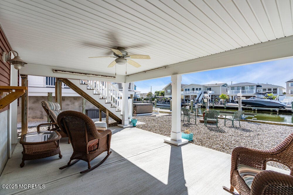 12 Anchorage Drive, Toms River, NJ, 08753 image 60