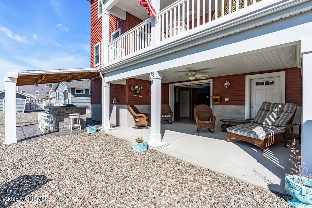 12 Anchorage Drive, Toms River, NJ, 08753 image 62