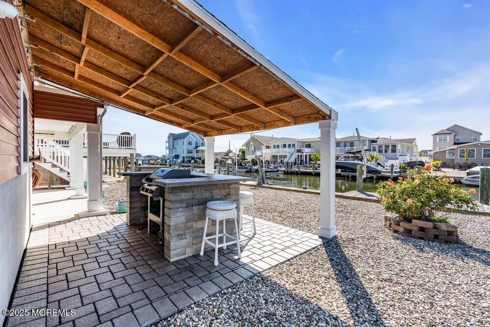 12 Anchorage Drive, Toms River, NJ, 08753 image 64
