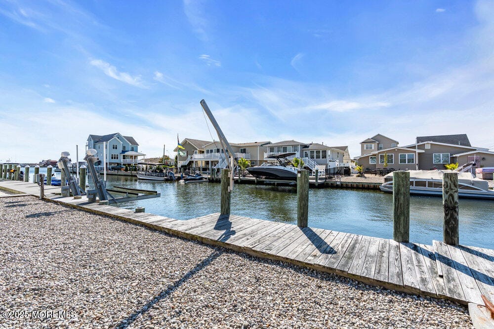 12 Anchorage Drive, Toms River, NJ, 08753 image 67