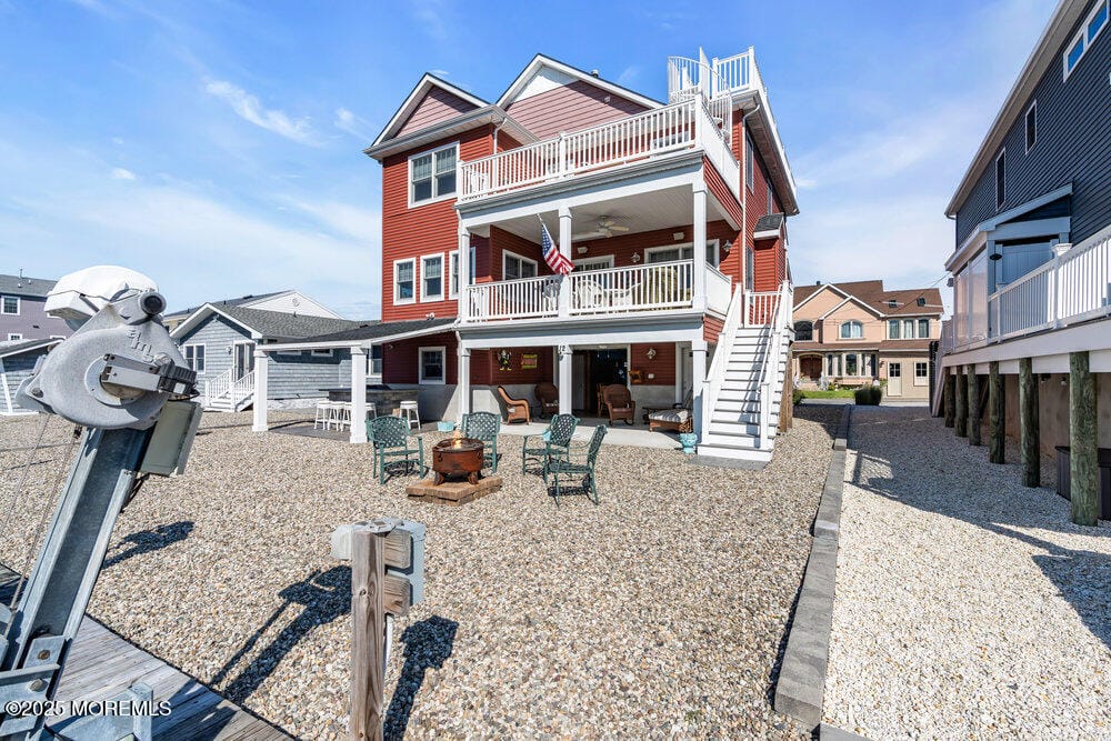 12 Anchorage Drive, Toms River, NJ, 08753 image 69