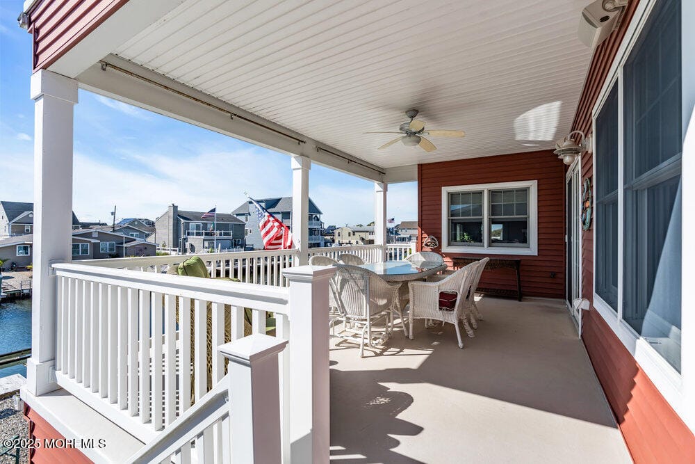 12 Anchorage Drive, Toms River, NJ, 08753 image 71
