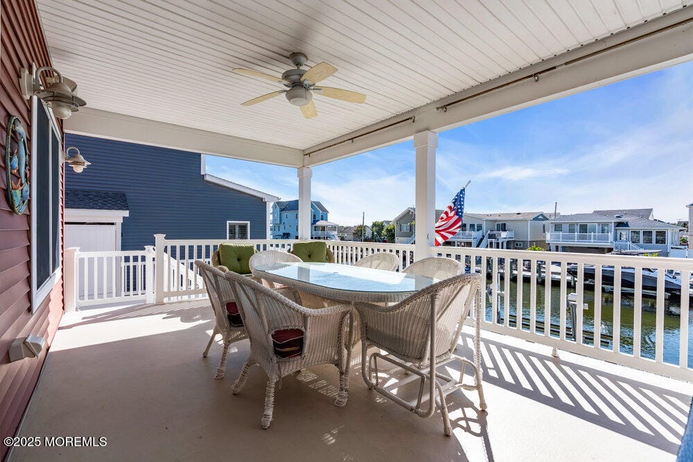 12 Anchorage Drive, Toms River, NJ, 08753 image 72