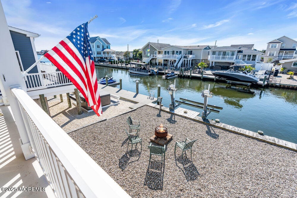 12 Anchorage Drive, Toms River, NJ, 08753 image 74