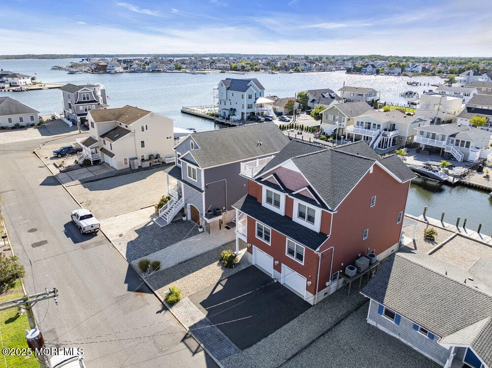 12 Anchorage Drive Image 3
