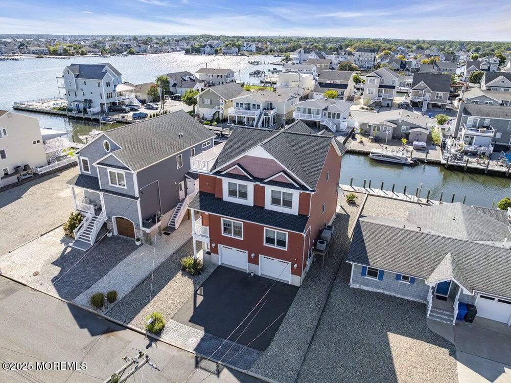 12 Anchorage Drive, Toms River, NJ, 08753 image 76