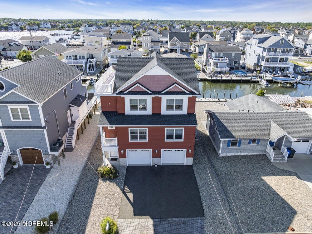 12 Anchorage Drive, Toms River, NJ, 08753 image 77