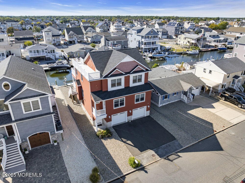 12 Anchorage Drive, Toms River, NJ, 08753 image 78