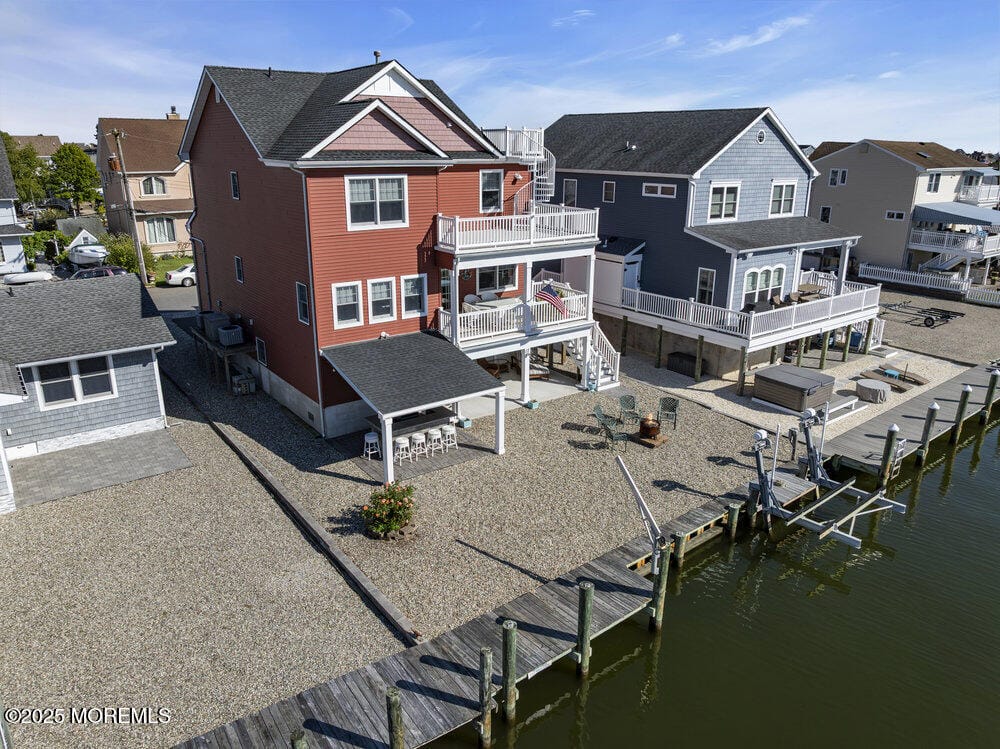 12 Anchorage Drive, Toms River, NJ, 08753 image 79