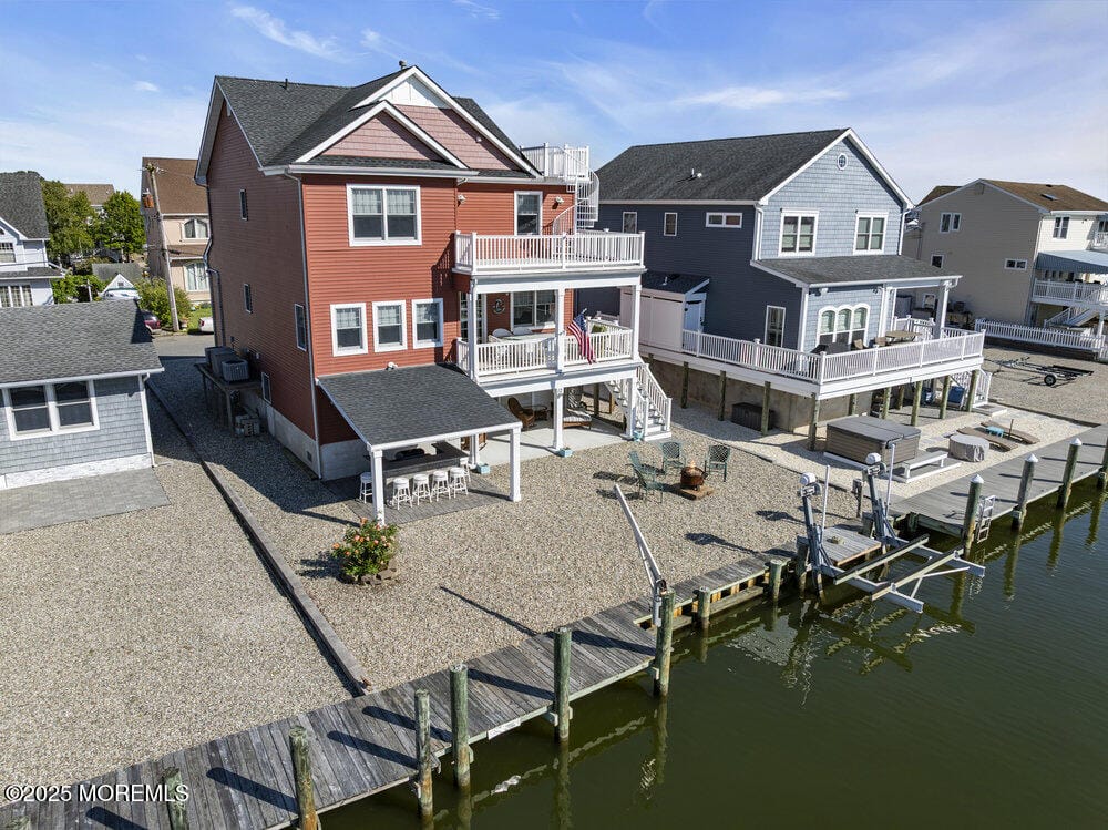 12 Anchorage Drive, Toms River, NJ, 08753 image 80