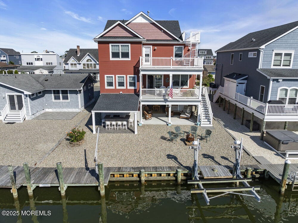 12 Anchorage Drive Image 2
