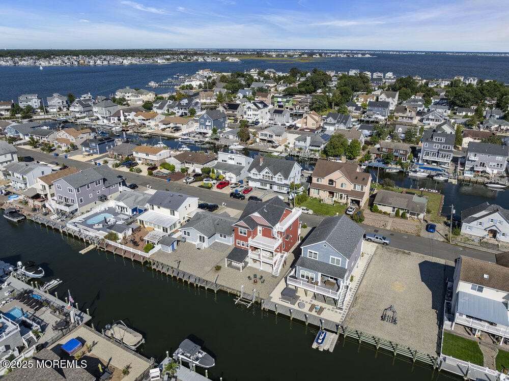 12 Anchorage Drive, Toms River, NJ, 08753 image 82