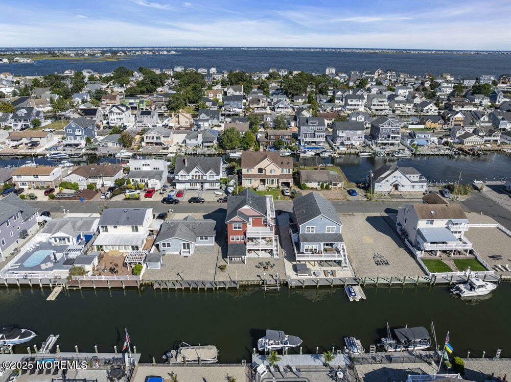 12 Anchorage Drive, Toms River, NJ, 08753 image 83