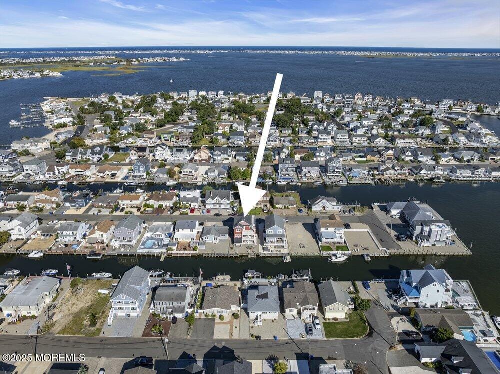 12 Anchorage Drive, Toms River, NJ, 08753 image 90
