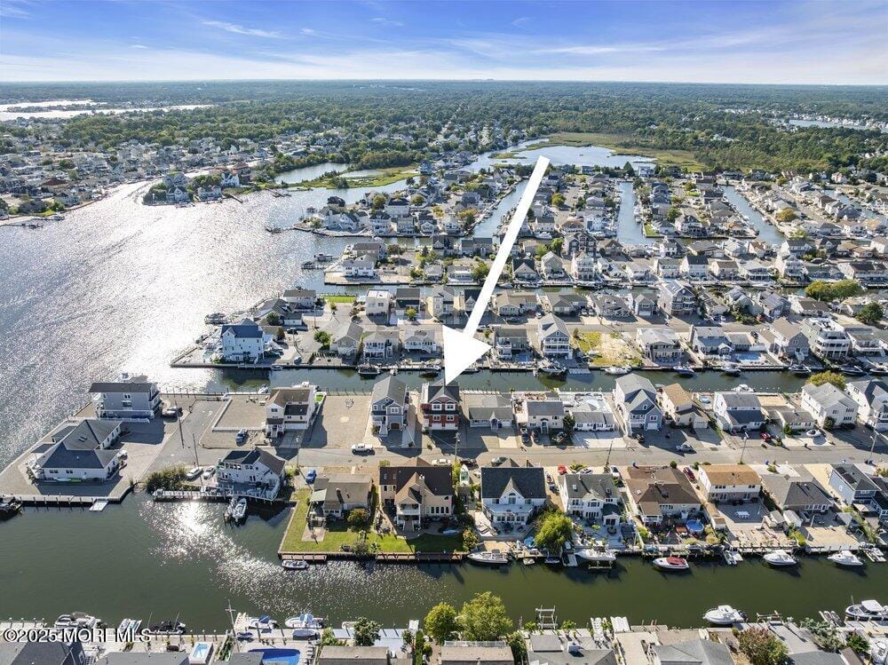 12 Anchorage Drive, Toms River, NJ, 08753 image 91