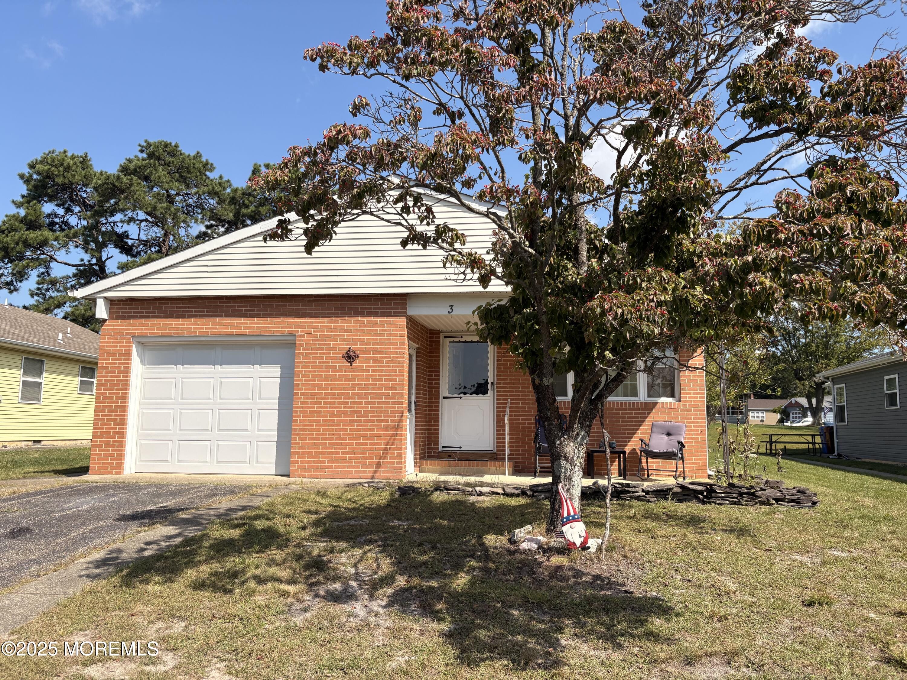 3 Muirhead Street Image 1