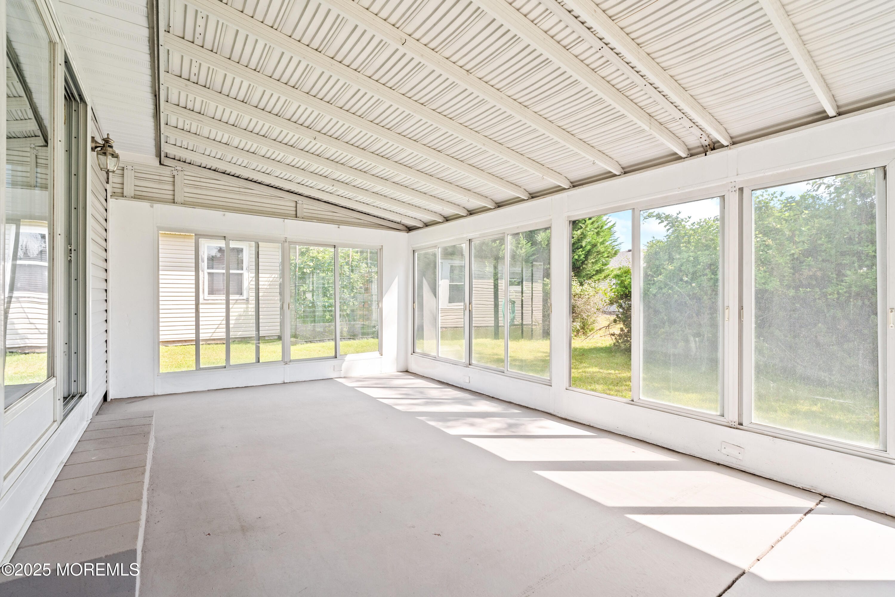 5 Abaco Street, Toms River, NJ, 08757 image 17