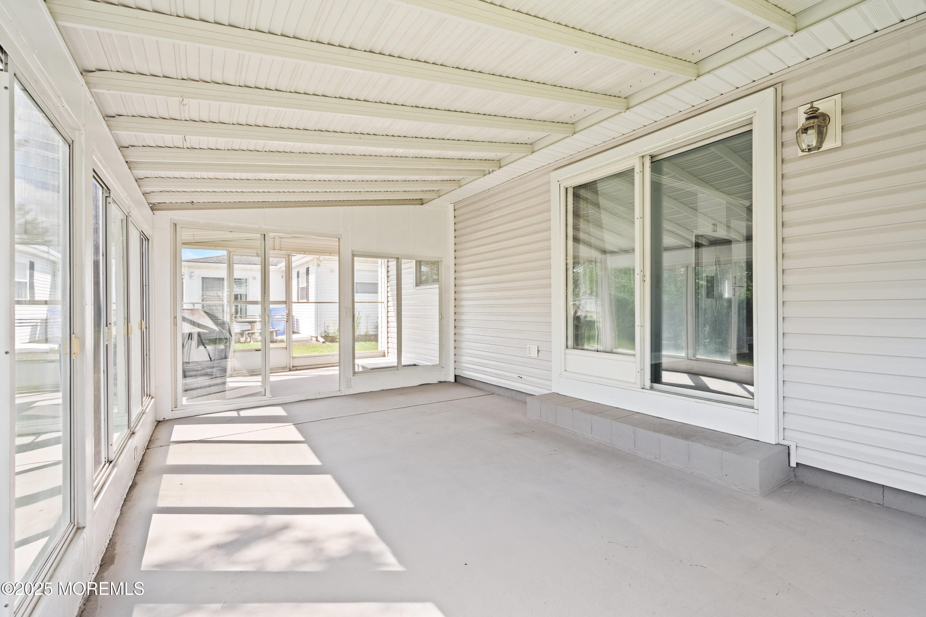 5 Abaco Street, Toms River, NJ, 08757 image 15