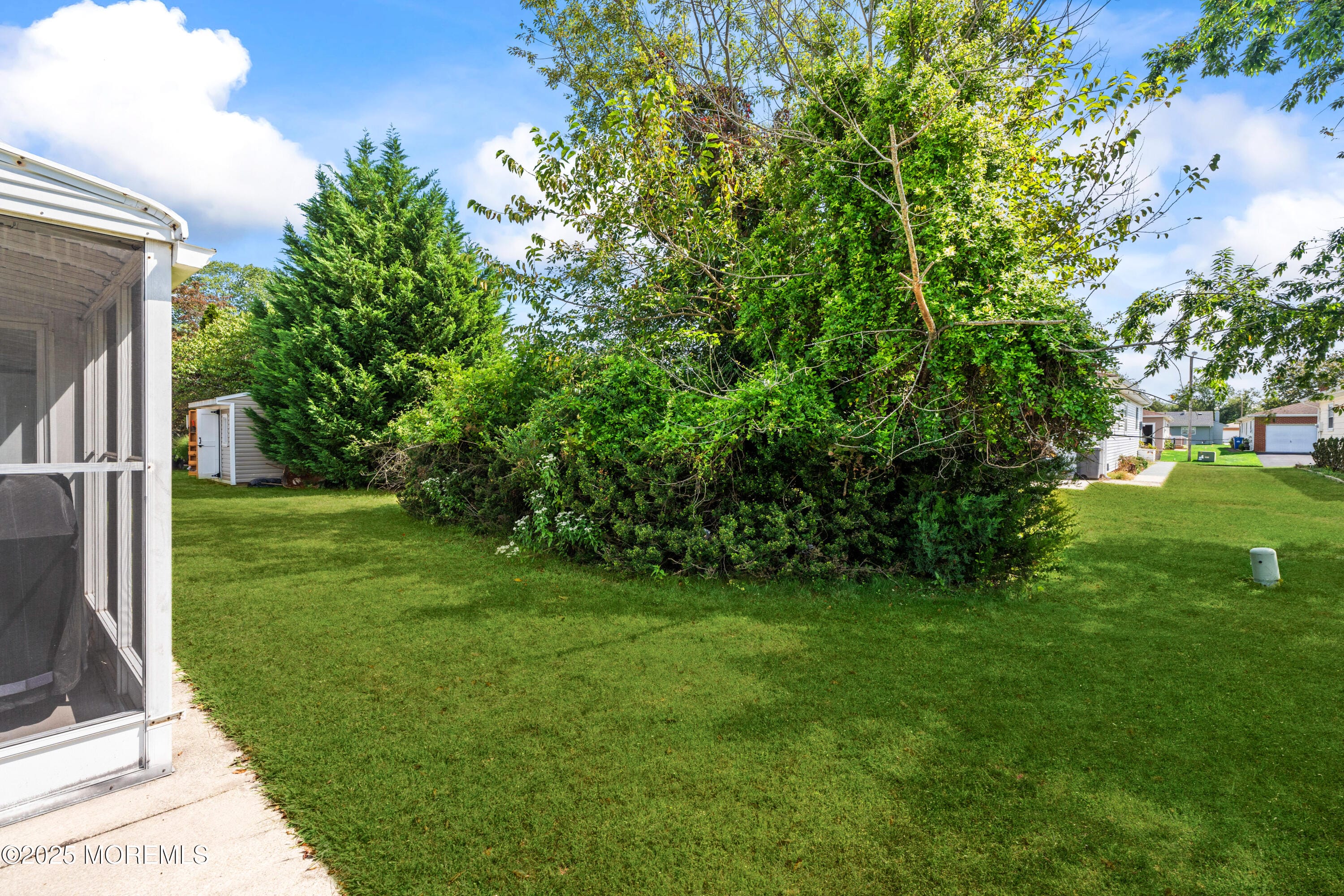 5 Abaco Street, Toms River, NJ, 08757 image 29