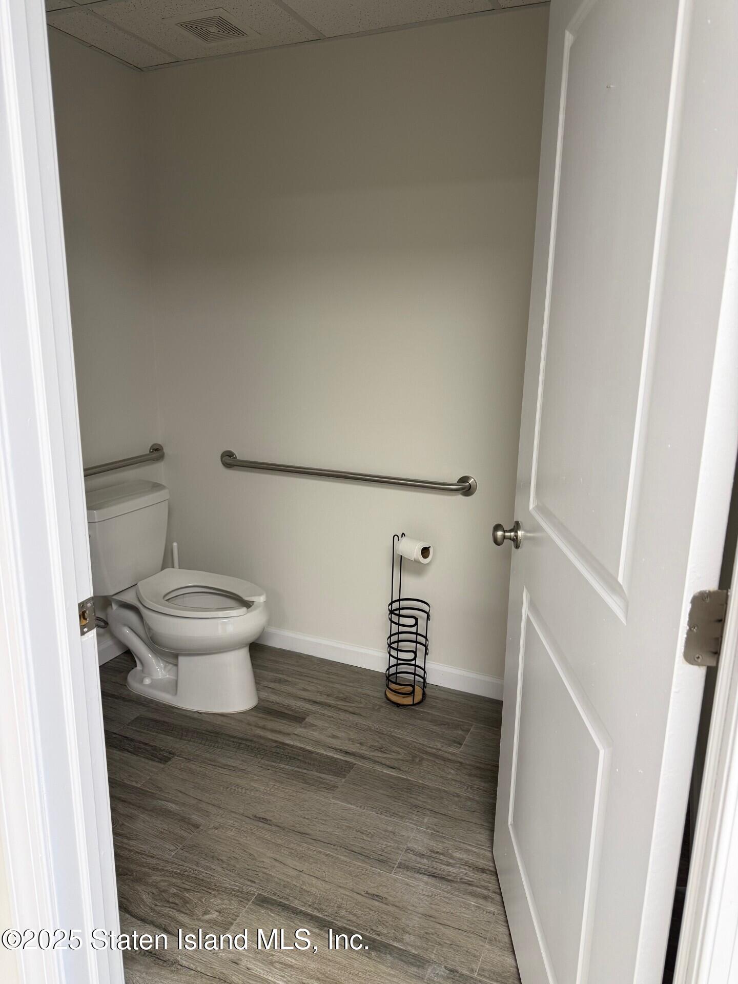 29 Herbert Street Image 4