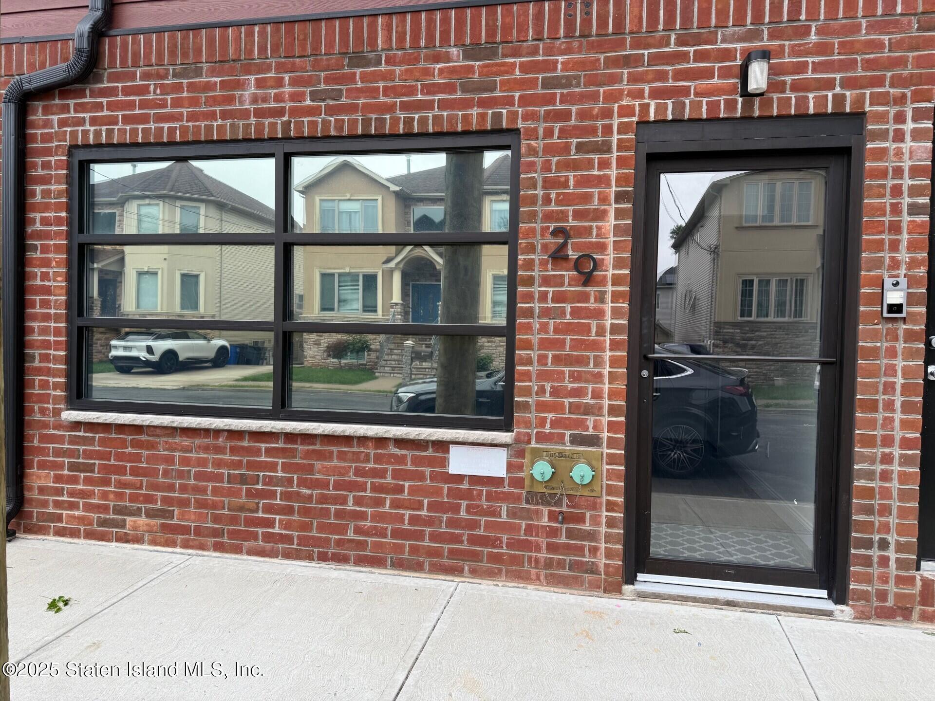 29 Herbert Street Image 1