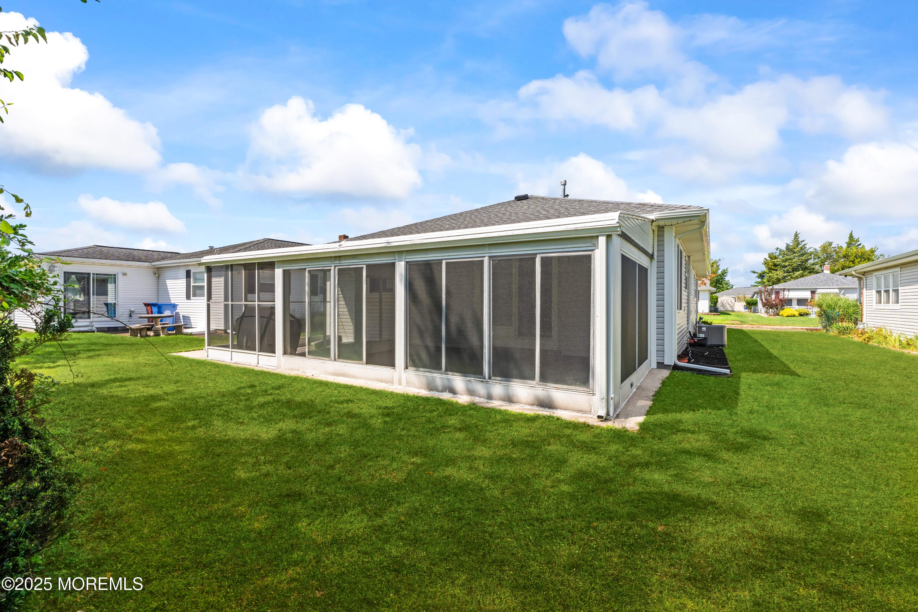 5 Abaco Street, Toms River, NJ, 08757 image 28