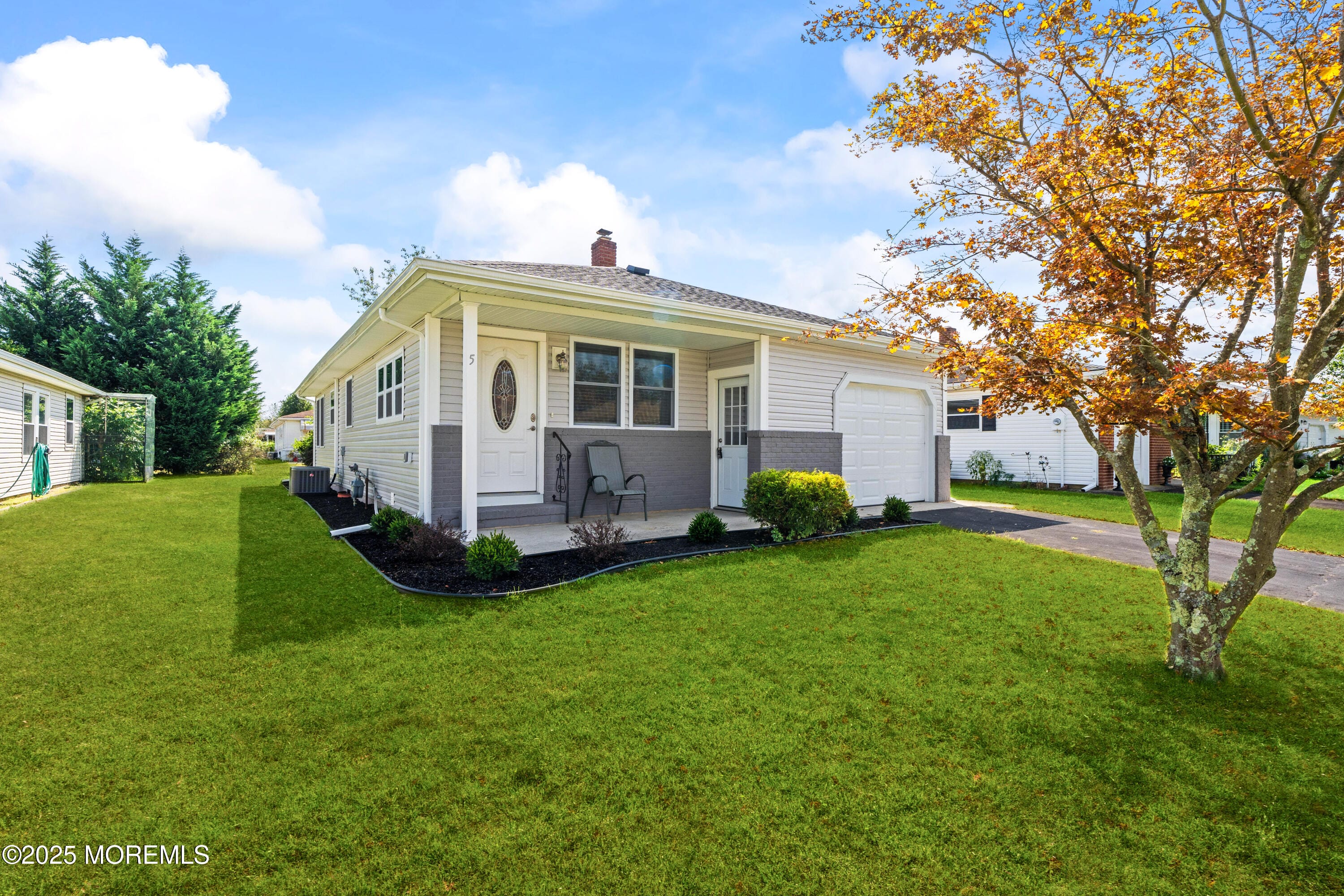 5 Abaco Street Image 2