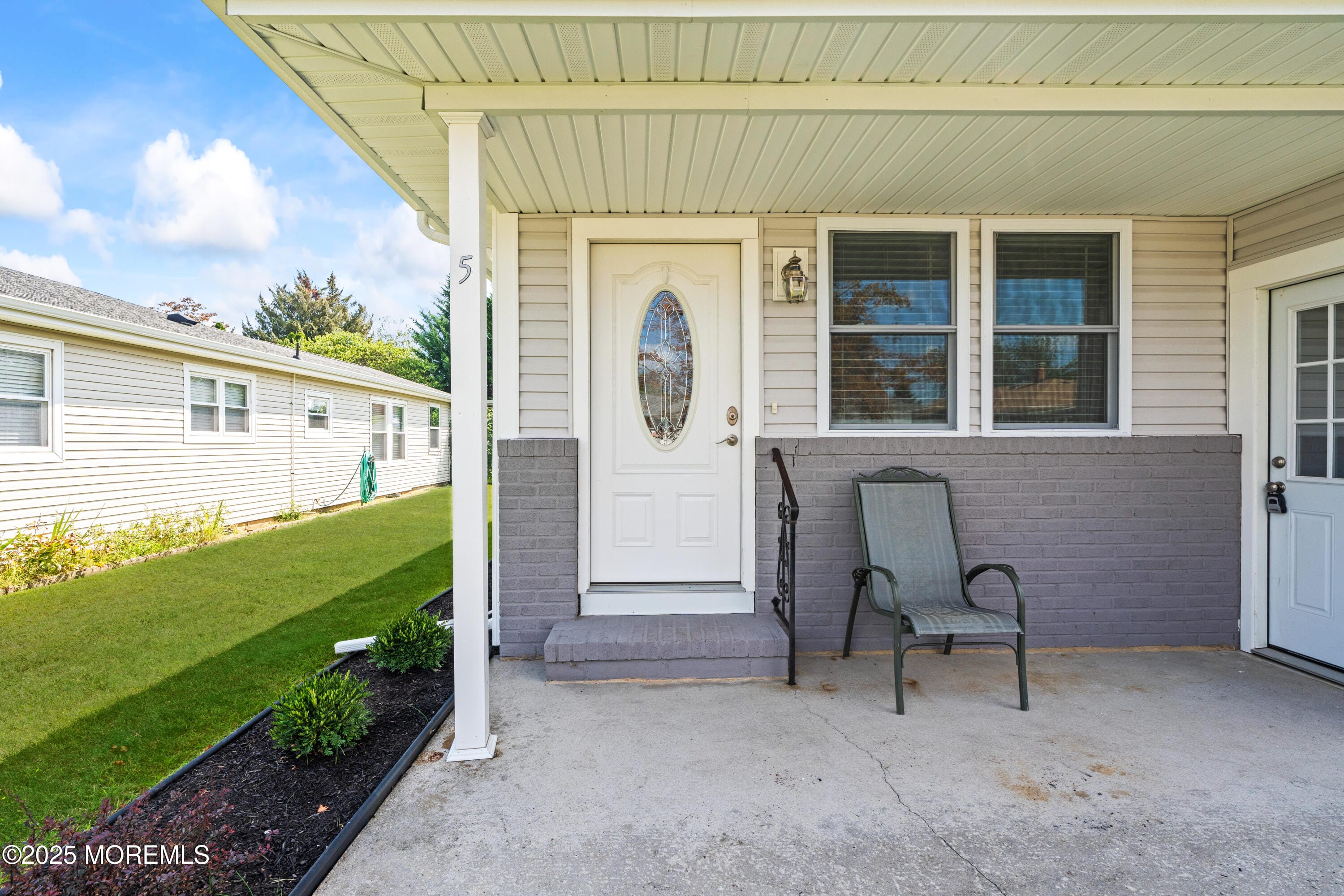 5 Abaco Street Image 3