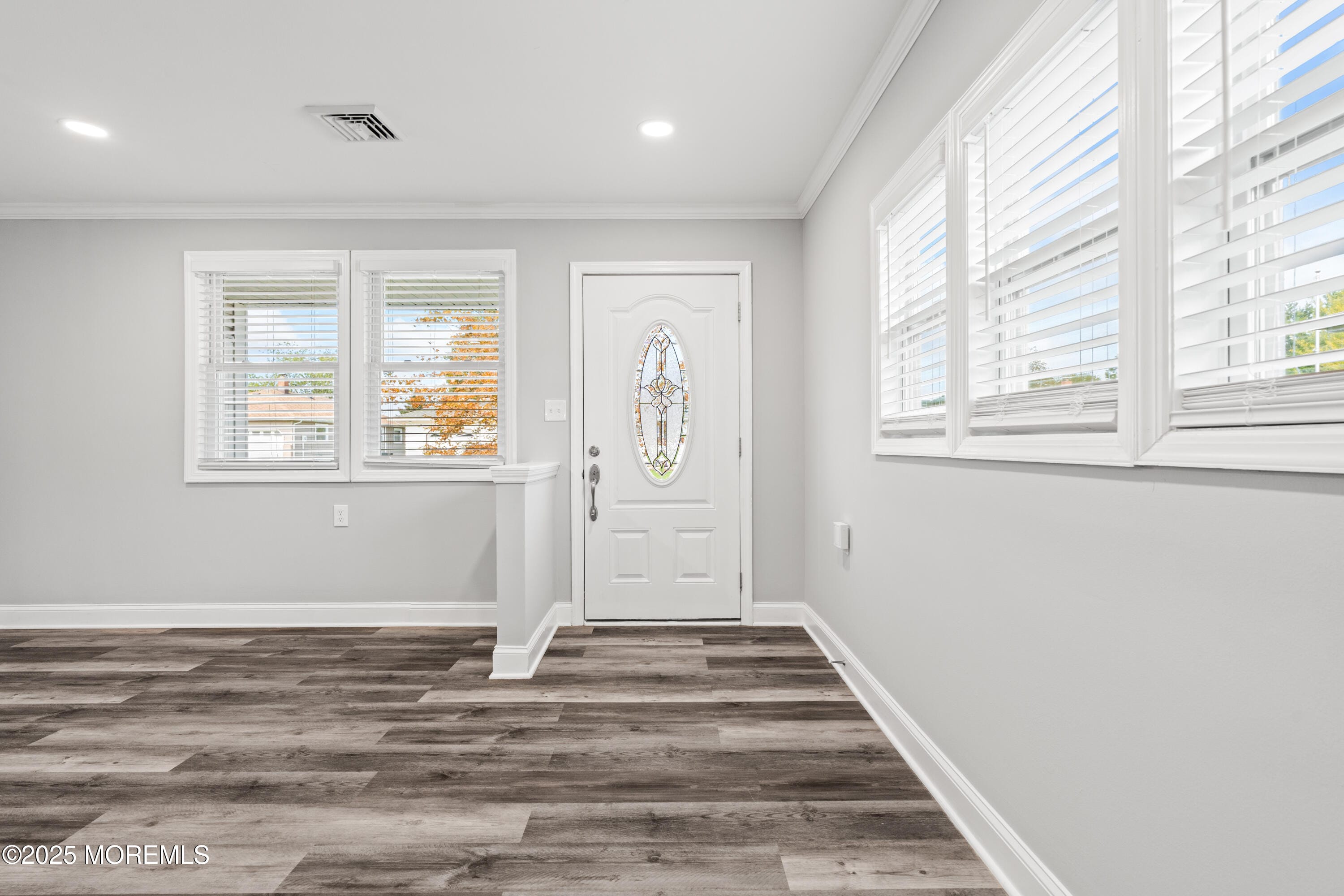 5 Abaco Street Image 4