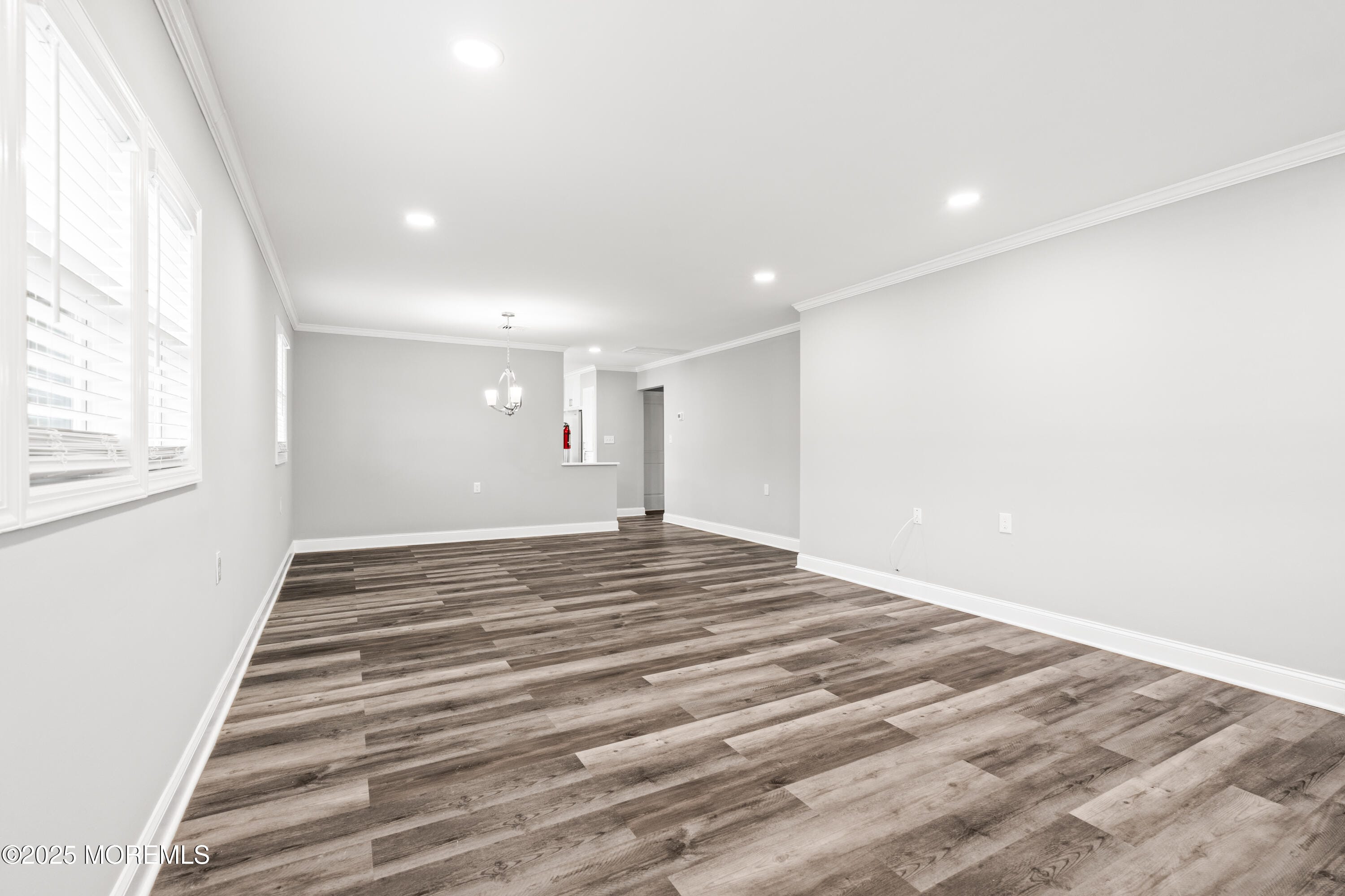 5 Abaco Street Image 5