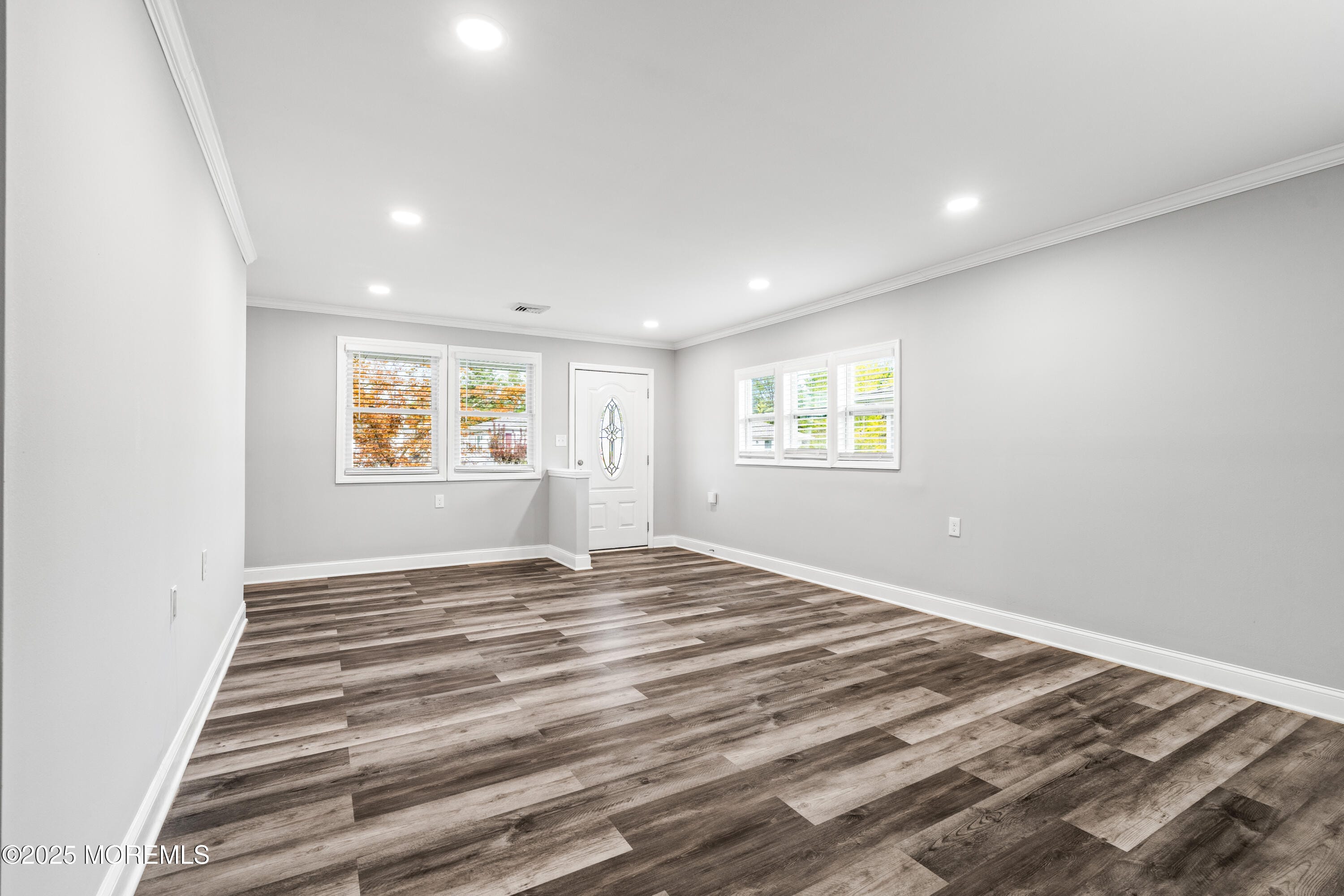 5 Abaco Street, Toms River, NJ, 08757 image 6
