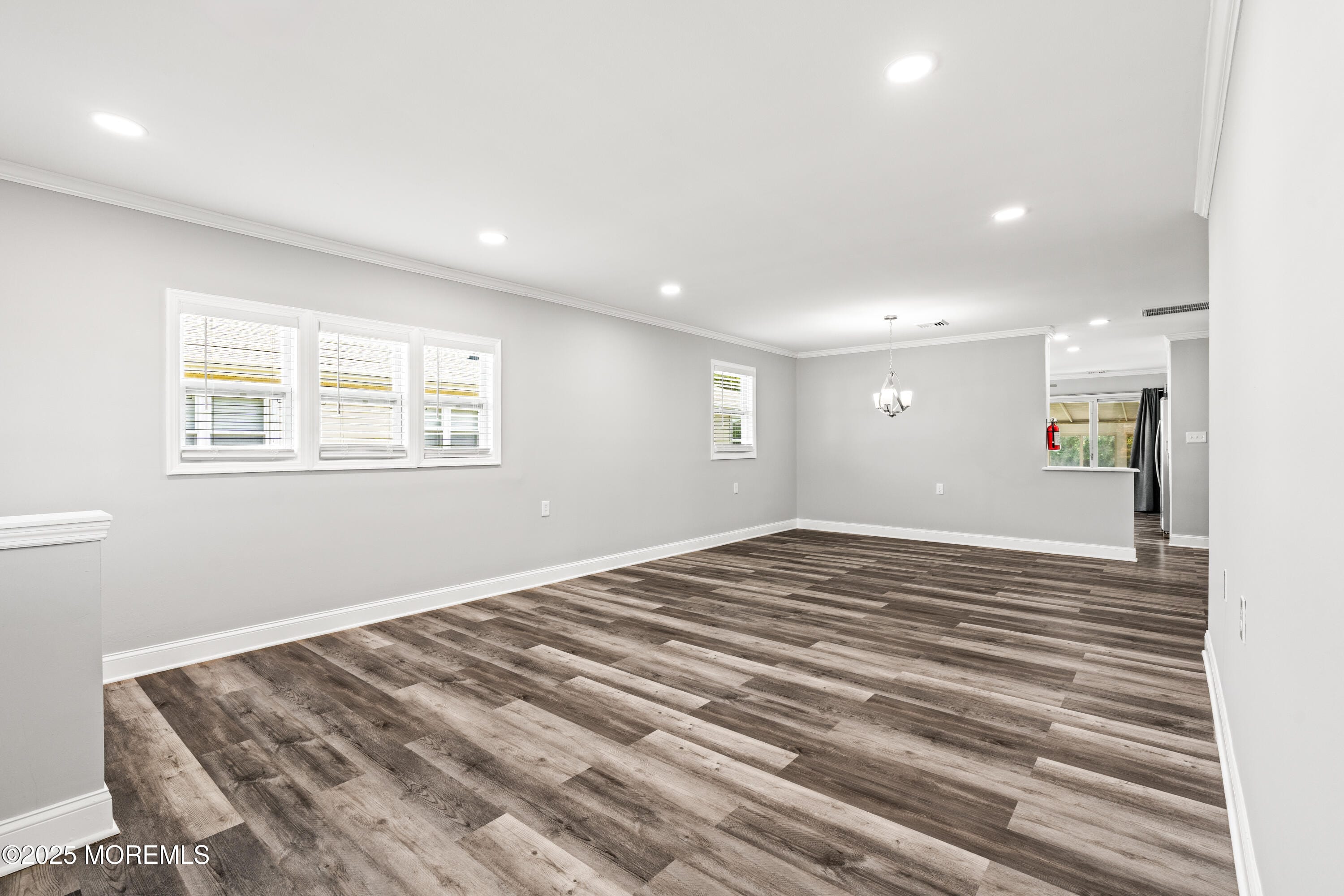 5 Abaco Street, Toms River, NJ, 08757 image 7