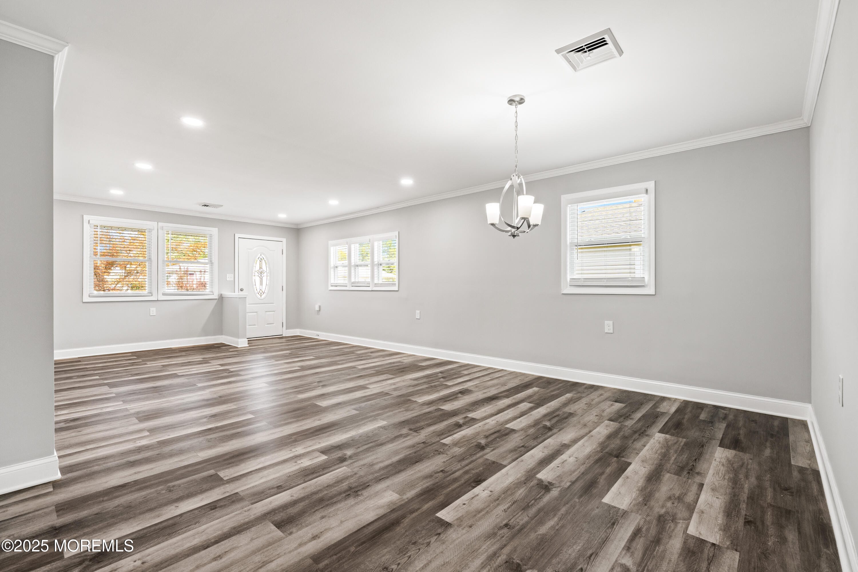 5 Abaco Street, Toms River, NJ, 08757 image 9