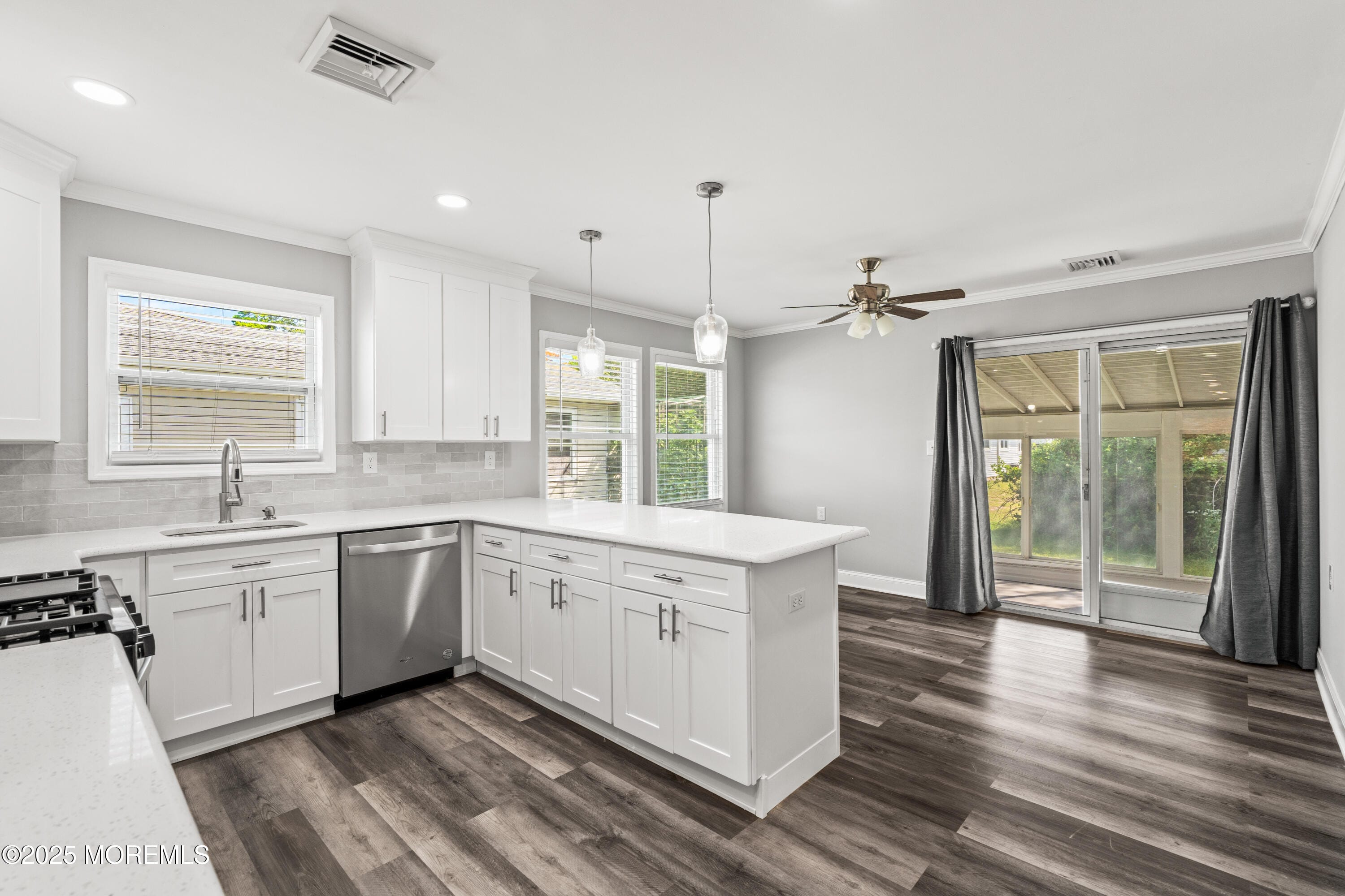 5 Abaco Street, Toms River, NJ, 08757 image 10