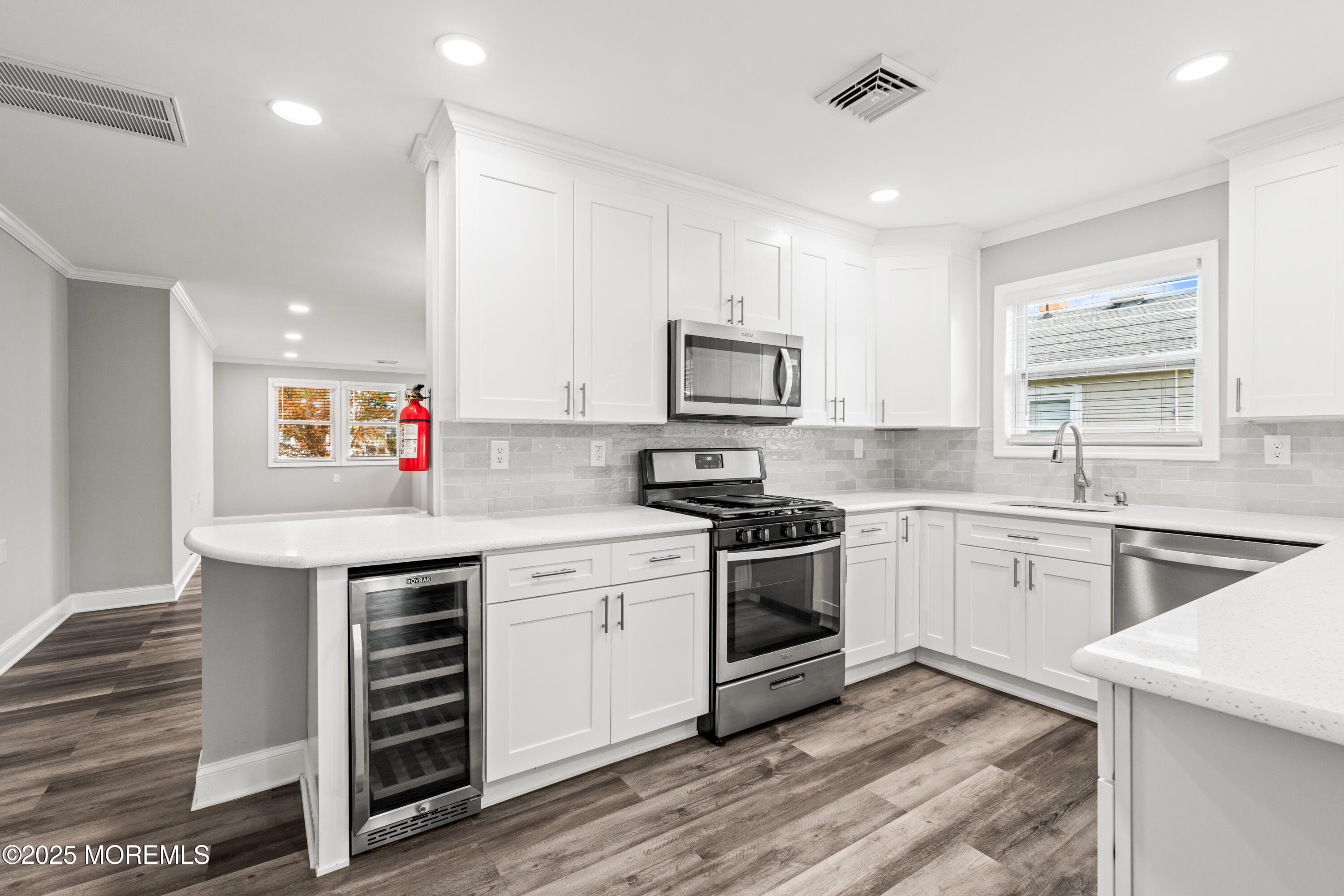 5 Abaco Street, Toms River, NJ, 08757 image 12