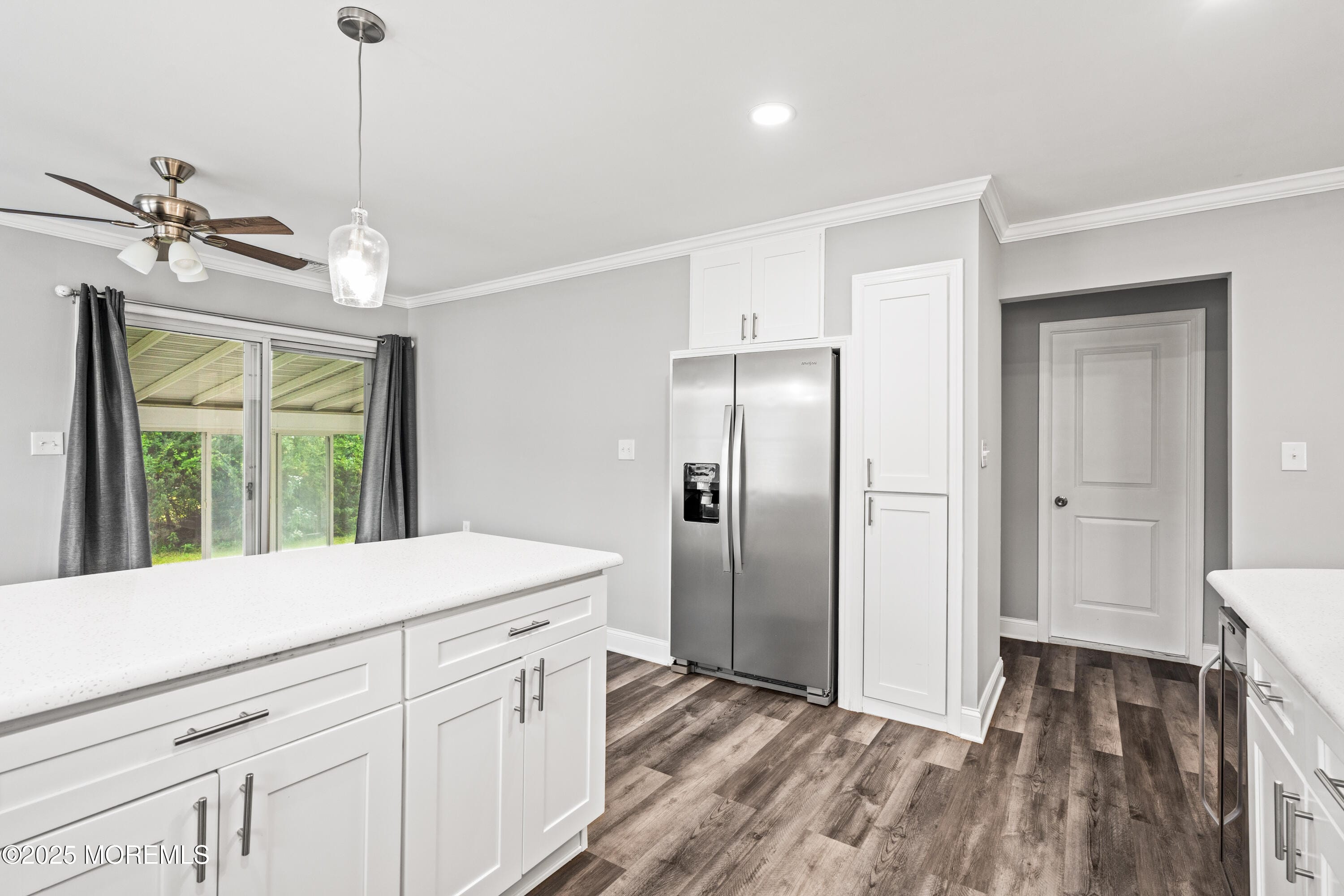 5 Abaco Street, Toms River, NJ, 08757 image 14