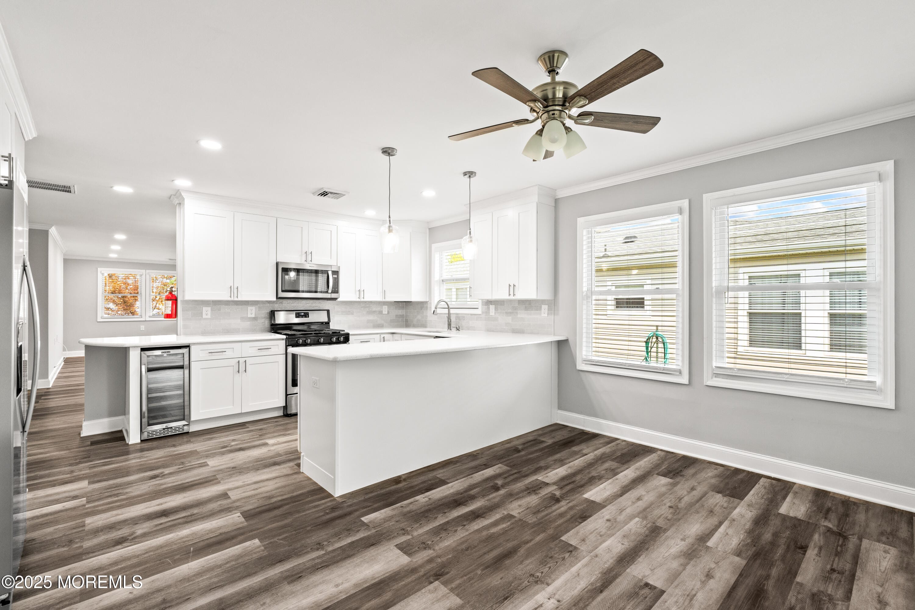 5 Abaco Street, Toms River, NJ, 08757 image 13