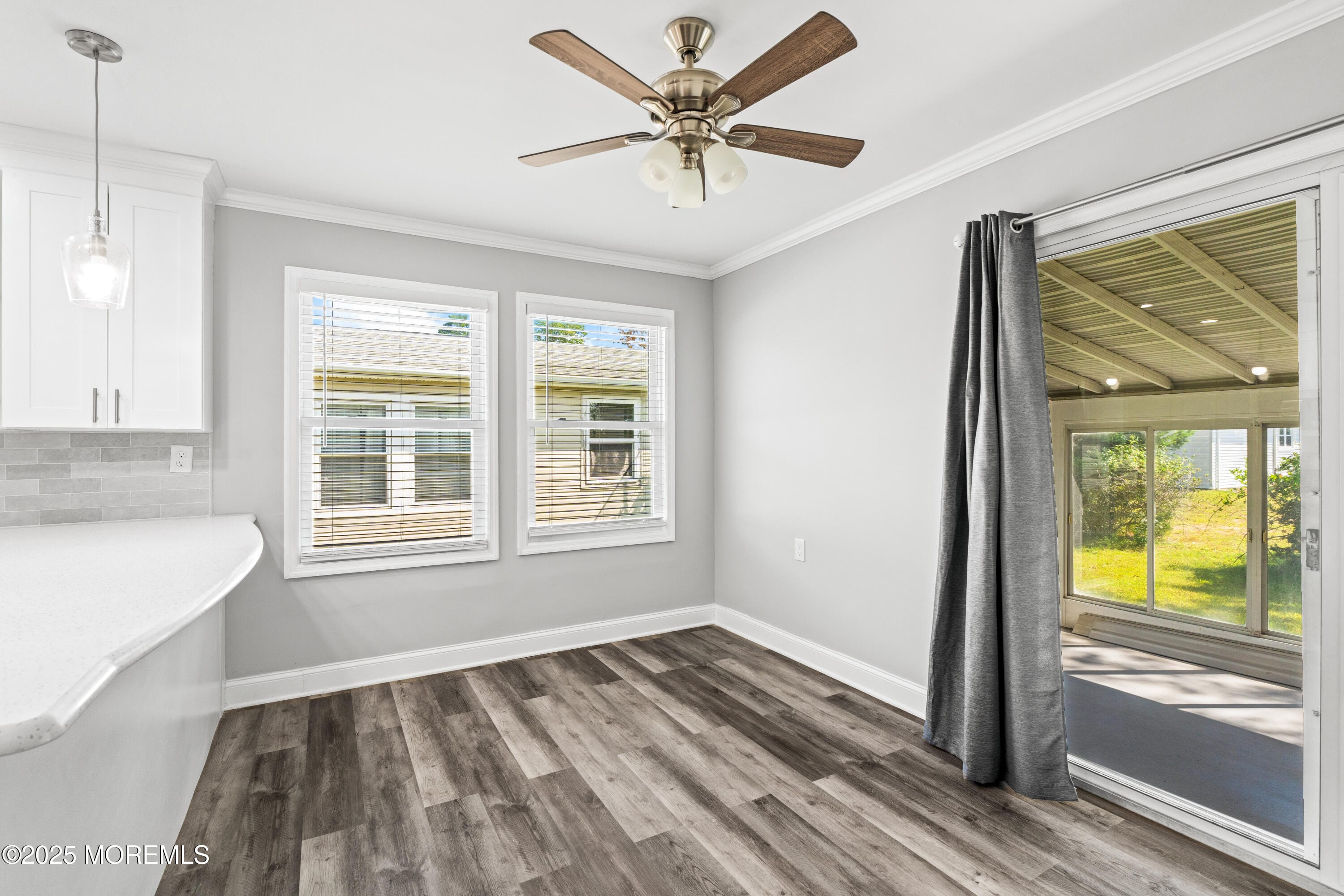 5 Abaco Street, Toms River, NJ, 08757 image 16