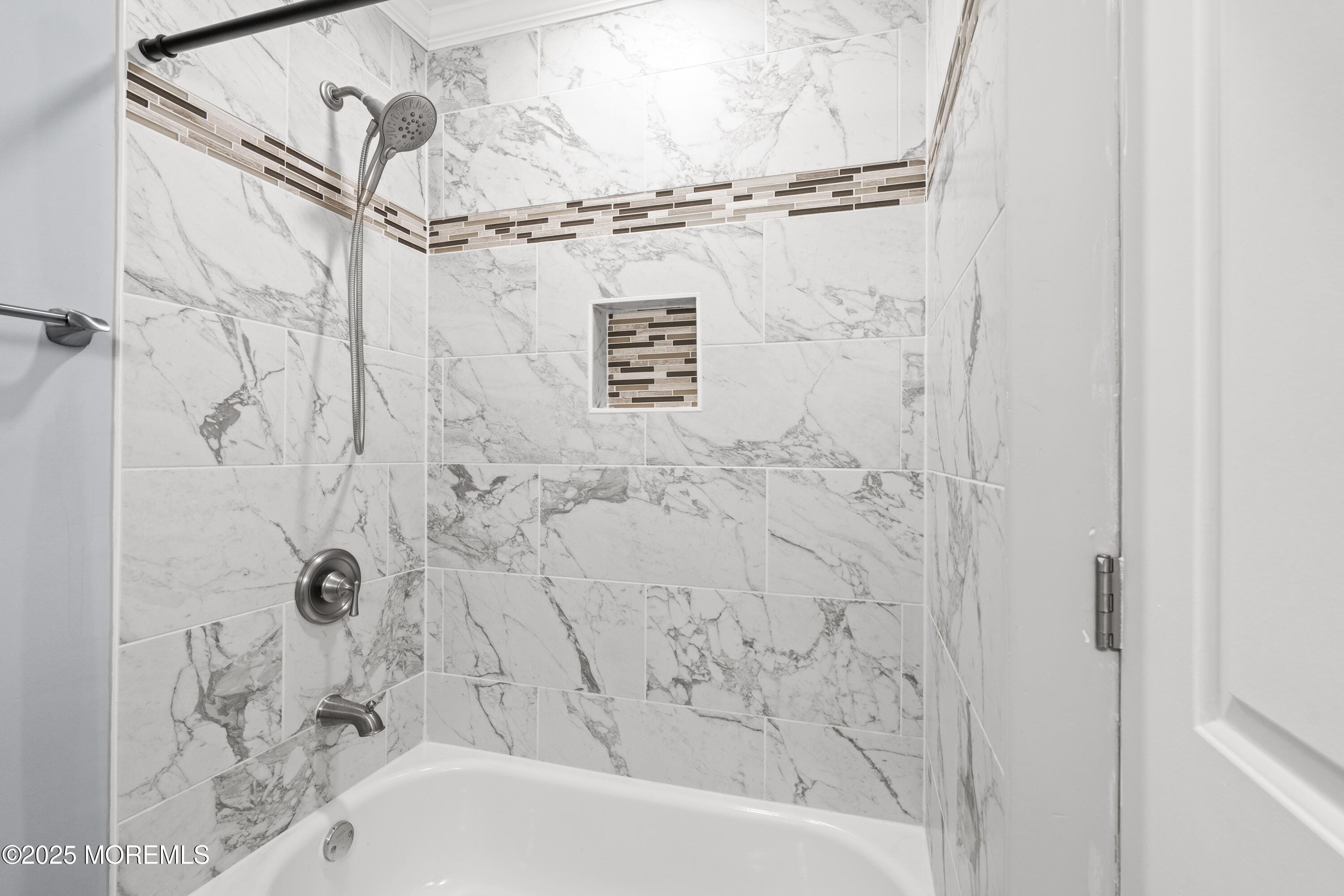5 Abaco Street, Toms River, NJ, 08757 image 27