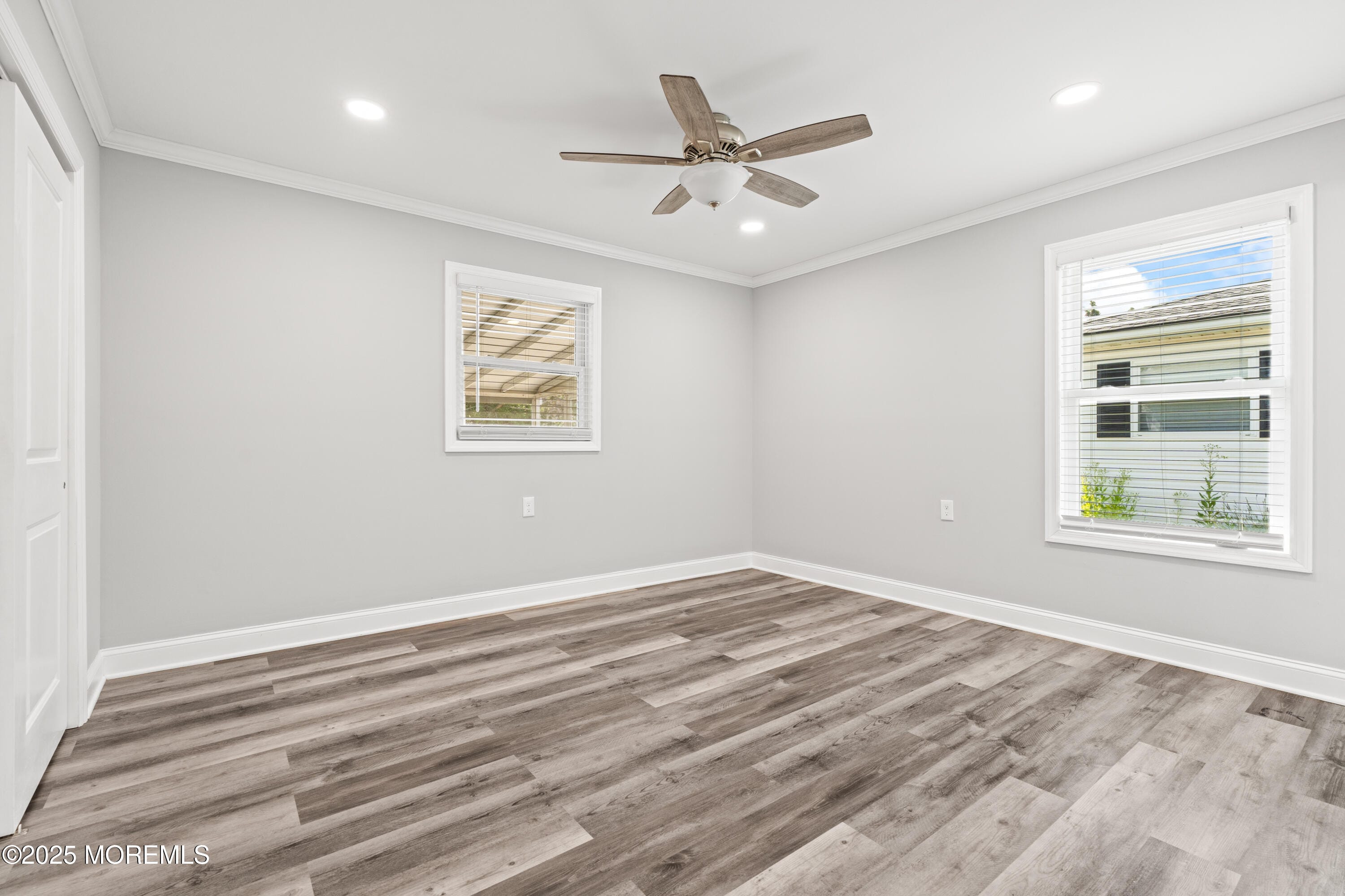 5 Abaco Street, Toms River, NJ, 08757 image 18
