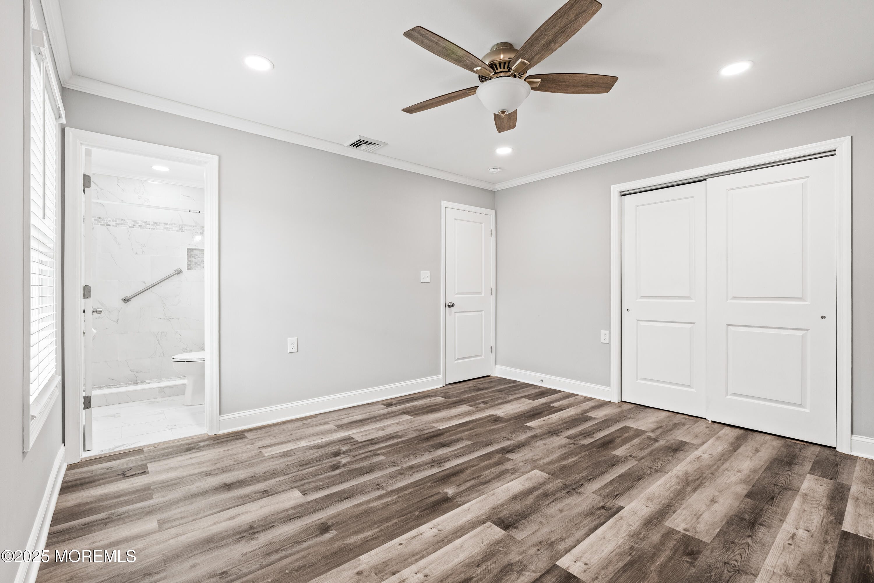 5 Abaco Street, Toms River, NJ, 08757 image 19