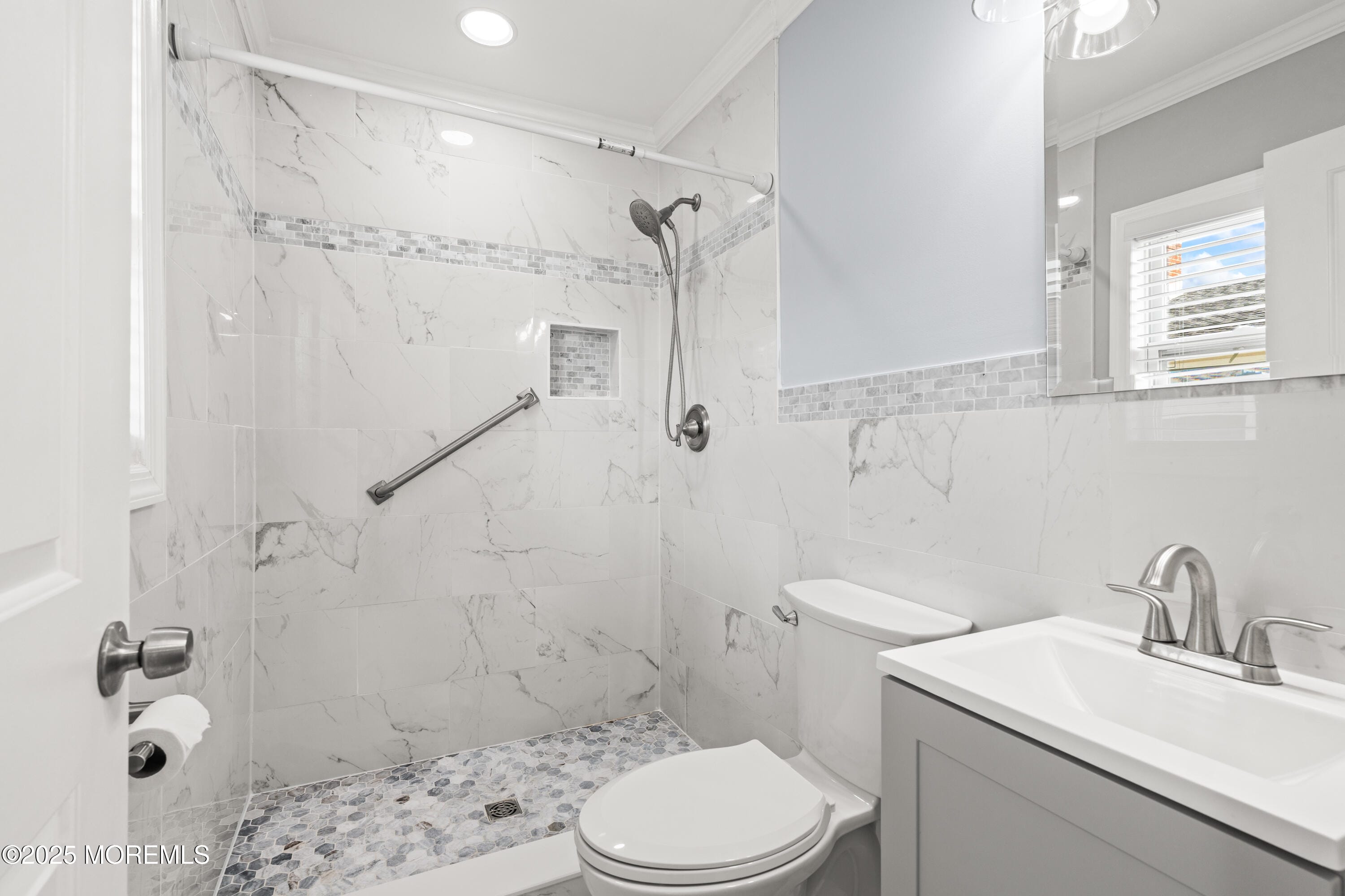 5 Abaco Street, Toms River, NJ, 08757 image 20