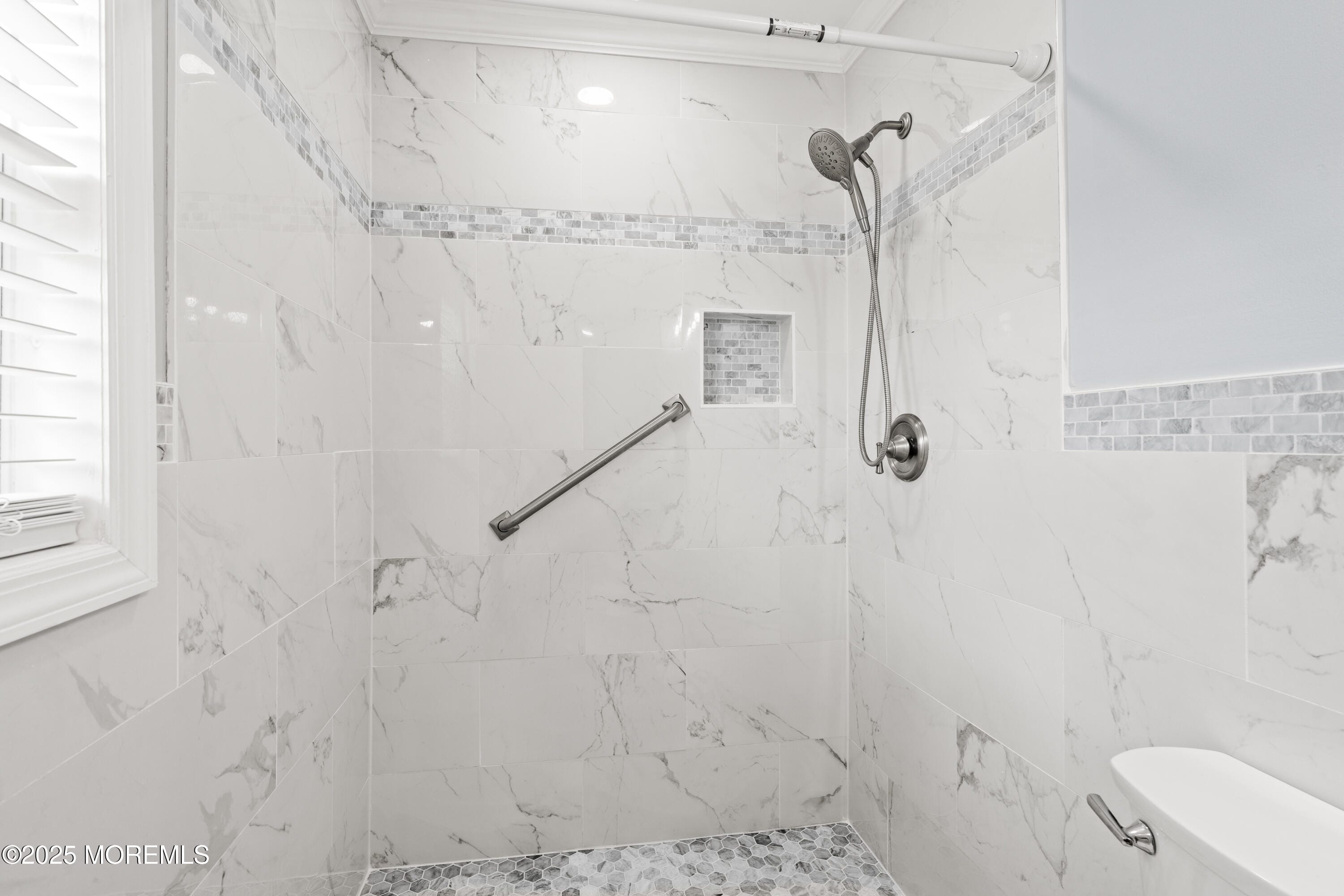 5 Abaco Street, Toms River, NJ, 08757 image 21