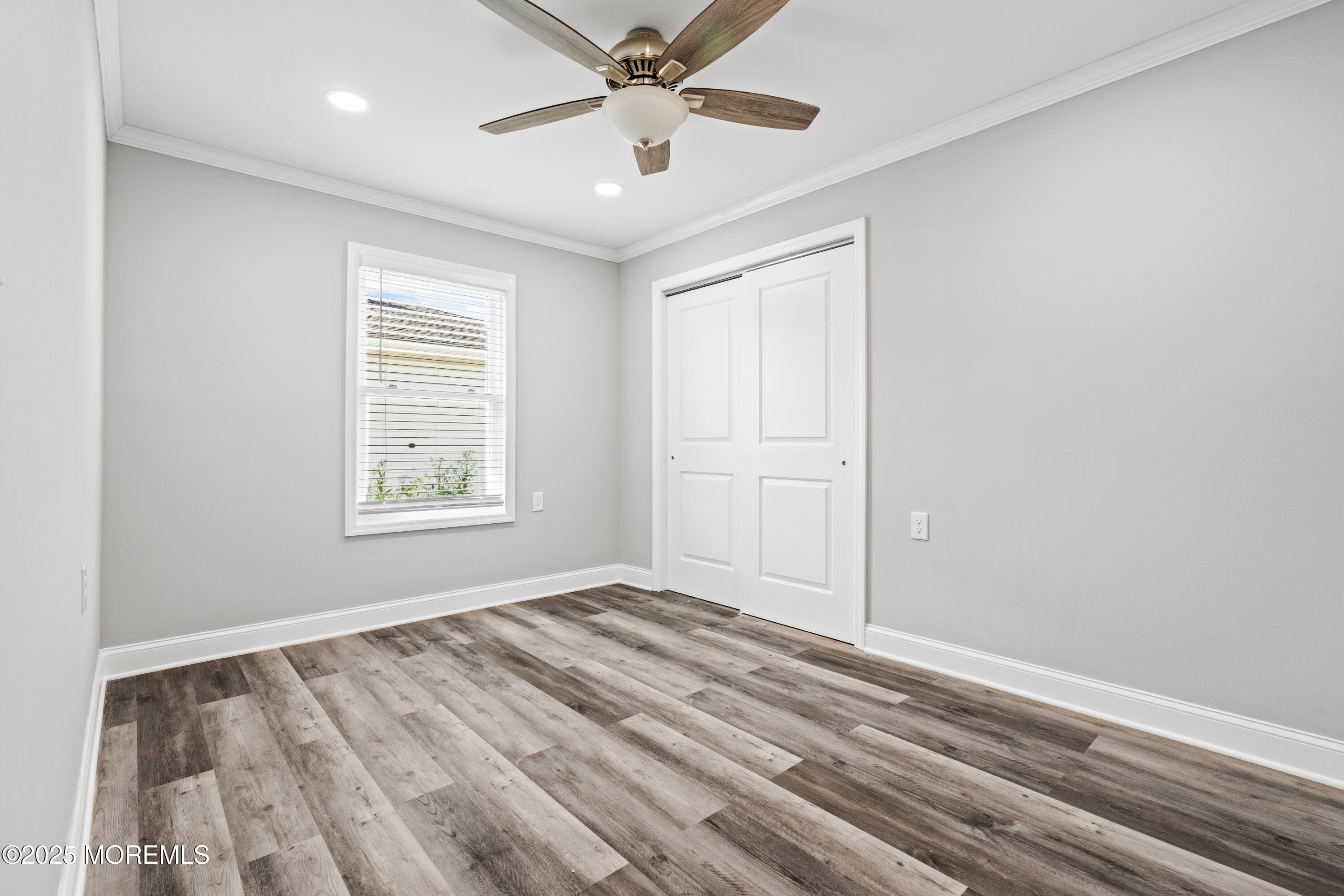 5 Abaco Street, Toms River, NJ, 08757 image 23