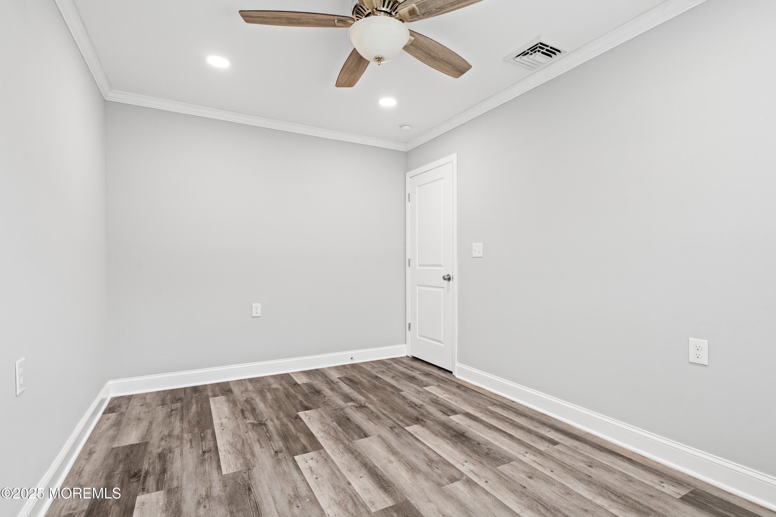 5 Abaco Street, Toms River, NJ, 08757 image 24